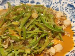 -品味居·首店·大连鲜活海鲜大连菜(东港店)