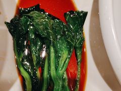 -福海居烤鸭店(鸟巢店)