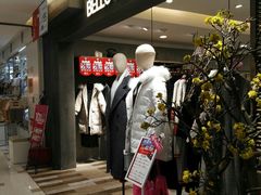 -常州百货大楼