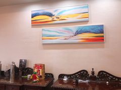 -味茂·老船夫1927(东海东路店)