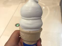 -DQ·蛋糕·冰淇淋(苏州中心店)