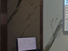 -雅仕口腔(后沙峪店)