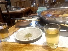 -肖肖酸萝卜鱼火锅(总店)