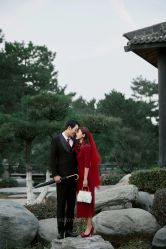 -花漾摄影优选工作室(东莞原创作品店)