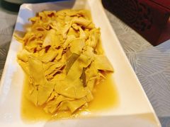 -东方饺子王(新阳路店)