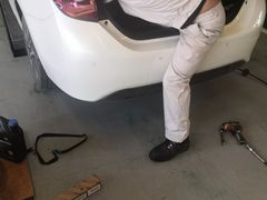 -天津美利丰广汽丰田4S店(经济开发区店)