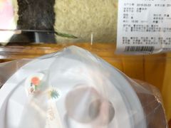 -Olé精品超市(重庆观音桥店)