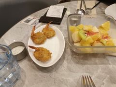 -必胜客(城西银泰店)