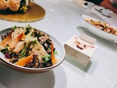 -上下九广州菜馆(锦业路店)