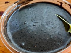 -芝麻糊世家(西华店)