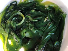 -大队长主题火锅(观音桥店)