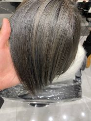 -MAGI美界造型