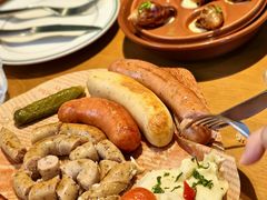 -Grande A'moo(上海万象城店)