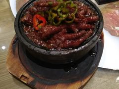 -品大三·南京菜(大行宫店)