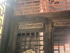 -小龙坎老火锅(鹤伴一路店)