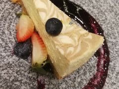 -西山人家·二十年老字号农家菜(旺山店)
