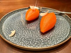 -新荣记(建国门外大街店)