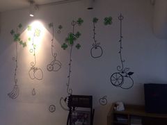 iphone_upload_pic-鲜果搭(联合广场店)