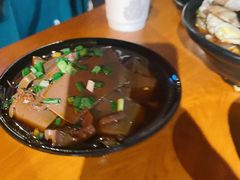 -七串串(无锡总店)