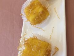 -潮府馆·非遗潮州菜·港式点心(世纪公园店)