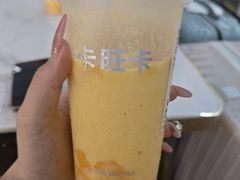 -卡旺卡(合肥环球金融广场店)