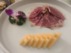 -云腾食府·云南菜