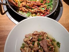 -吃饭皇帝大(长宁龙之梦店)