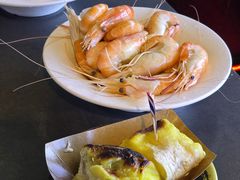 -牛武士寿喜烧·和牛火锅自助(全球首店)
