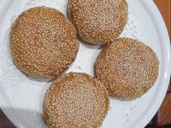 -东来顺•非遗火锅(外滩店)