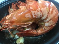 -吴川然味美食·地道湛江吴川菜