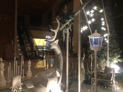 -IFC福州国际金融中心