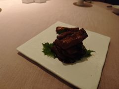 -山里亲戚(淞虹路店)
