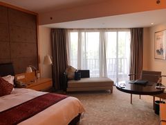 -苏州香山国际大酒店