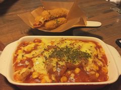 -周沫西餐(漫广场店)