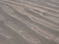 -东海半边山旅游度假区