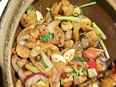-馋嘴猫北京食堂·烤鸭·宵夜(亚运村店)