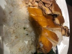 -新旺茶餐厅(嘉里城店)