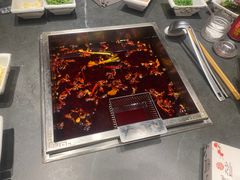 -大妙火锅·非物质文化遗产(东湖公园店)