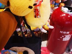 -LLJ夹机占(正佳广场店)