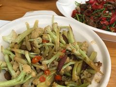 -原鄉本味 楚菜 丹江口鱼(北苑店)