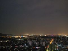 -红光山