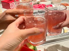 -海底捞火锅(丹竹头星悦天地店)