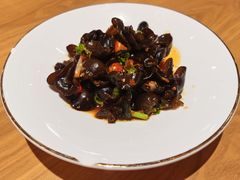 -马记永·兰州牛肉面(山姆外高桥店)
