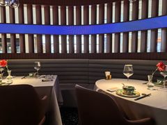 -華府(凯德晶萃店)
