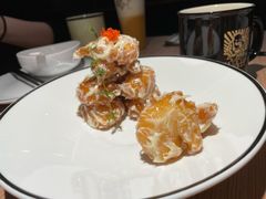 -太二酸菜鱼(沈阳万象城店)