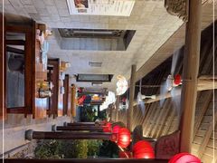 -临江宴餐厅·桐庐菜(富春江店)