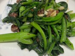 -朱记乳鸽王·非遗石岐乳鸽·全鸽宴(大兴旗舰店)