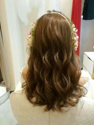 -韩国艺匠ARTIZ STUDIO(博览中心店)