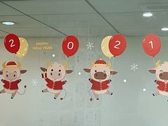 -帝京日语(春熙路旗舰校区)