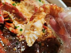 -盒马鲜生(杭州运河上街店)
